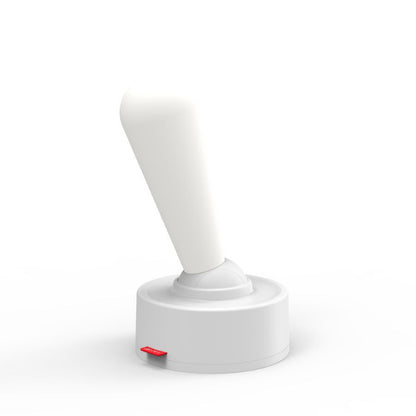 Ekko Maison Toggle Light - Silicone USB Charging Desk Lamp