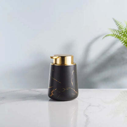 Ekko Maison Ceramic Dispensing Bottle