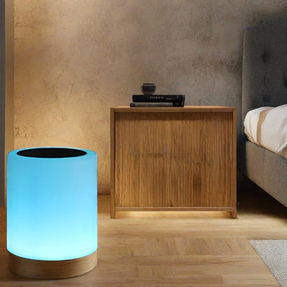 Ekko Maison Bedside Sensor Night Lamp