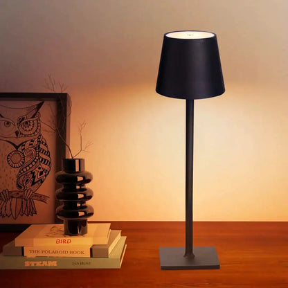 Ekko Maison Cordless Desk Lamp