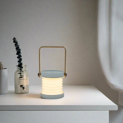 Ekko Maison Folding Lamp