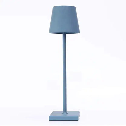 Ekko Maison Cordless Desk Lamp