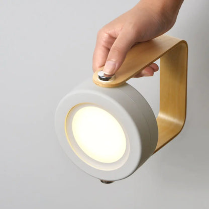 Ekko Maison Folding Lamp