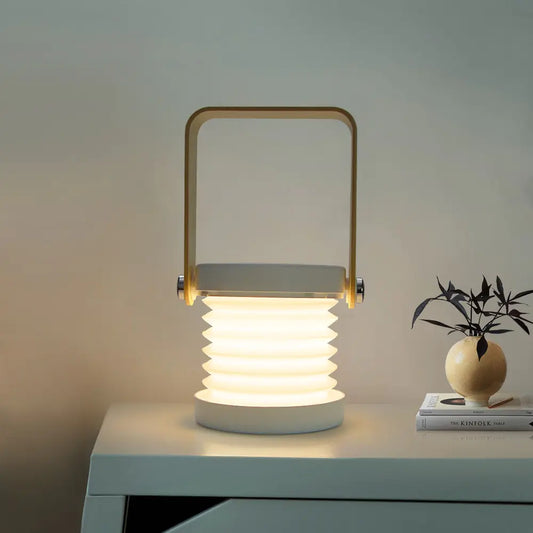 Ekko Maison Folding Lamp