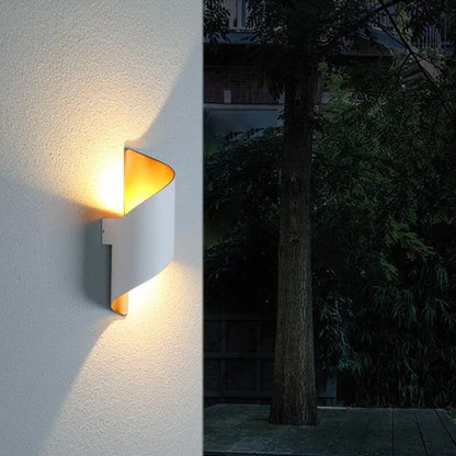 Ekko Maison LED Waterproof Outdoor Lighting