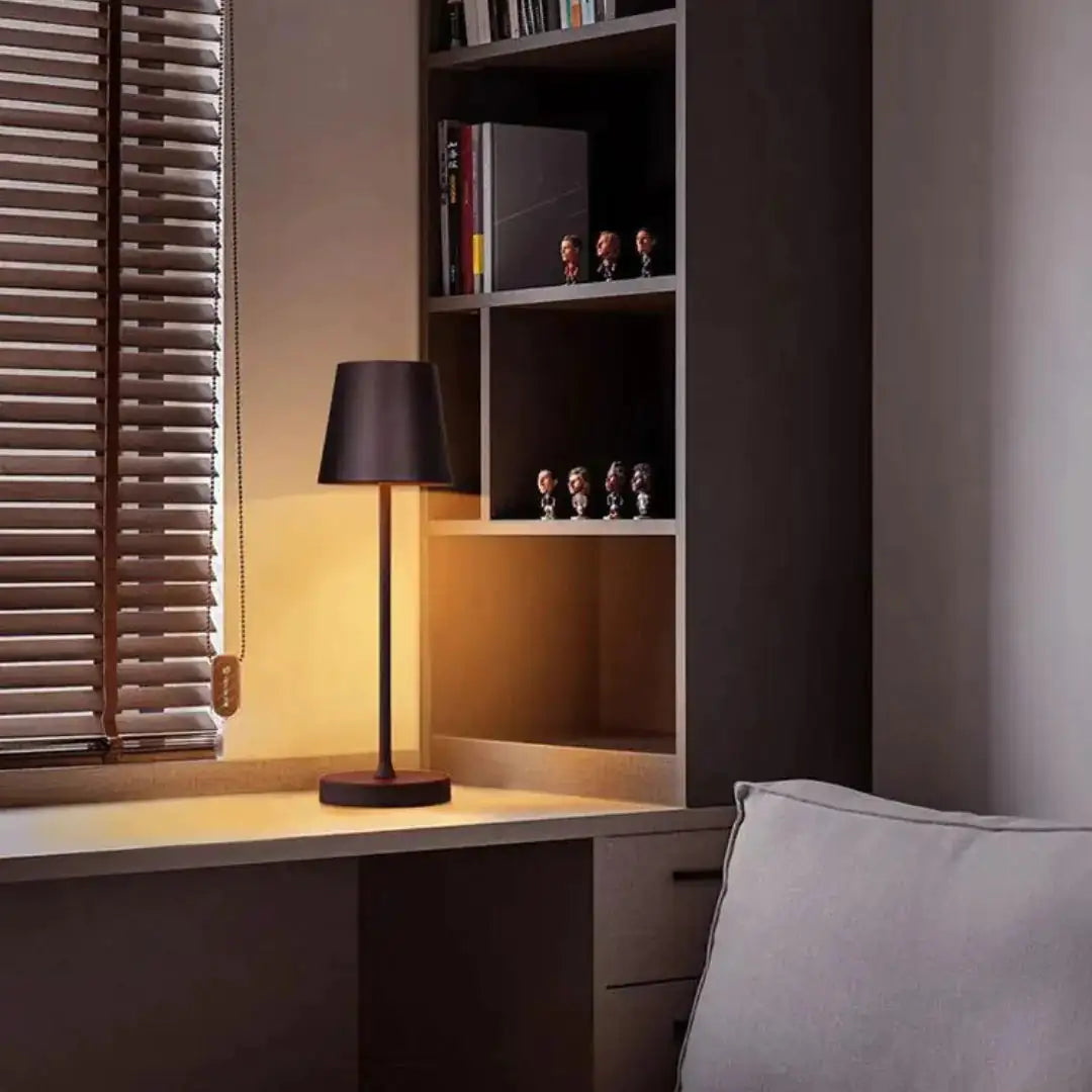 Ekko Maison Cordless Desk Lamp